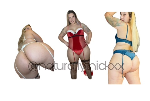 Header of naturallythickxx