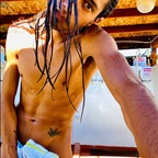 Download naturefreak126 OnlyFans content for free 

 profile picture