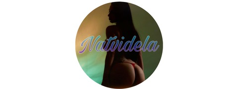 Header of natvidela