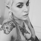 Audie Boo naughty_audie_boo Leaks OnlyFans 

 profile picture