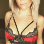 naughty_blondevip profile picture