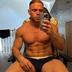 naughtyclone96 (Clone😈) OnlyFans Leaked Pictures & Videos 

 profile picture