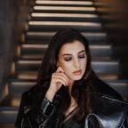 Onlyfans leaks naughtyelena1 

 profile picture