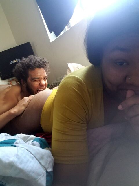 Header of naughtygamers