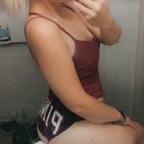 Download naughtygirl0701 OnlyFans videos and photos for free 

 profile picture