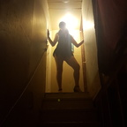 Onlyfans leaked naughtykoral 

 profile picture