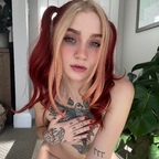 naughtylilflower OnlyFans Leaks 

 profile picture