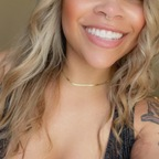 naughtylilpossum.x (naughtylilpossum) Leaked OnlyFans 

 profile picture