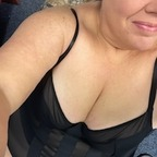 Free access to naughtylola6969 Leaks OnlyFans 

 profile picture