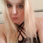 naughtymariax OnlyFans Leaks 

 profile picture