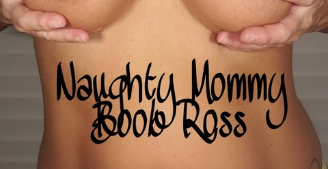 Header of naughtymommypainting