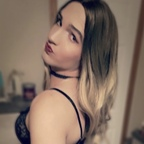 naughtynataliecd profile picture