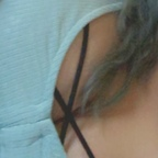 naughtyskye123 (Naughtyskye) free OnlyFans Leaked Videos and Pictures 

 profile picture