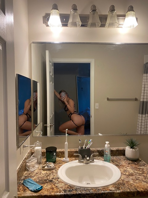 Header of naughtyteen18