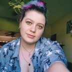 Onlyfans leaks naughtytulip 

 profile picture