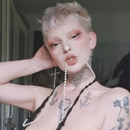 nausicaarondina OnlyFans Leaked 

 profile picture