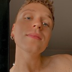 Free access to (nazareth_l.g) Leak OnlyFans 

 profile picture