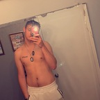 nbowers05 (N) OnlyFans Leaked Pictures and Videos 

 profile picture