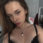 nebbywebby (Heaven &lt;3) free OnlyFans Leaked Pictures and Videos 

 profile picture