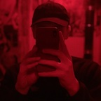 nebula (Aleks) free OnlyFans Leaks 

 profile picture