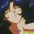 necessarypain OnlyFans Leak 

 profile picture