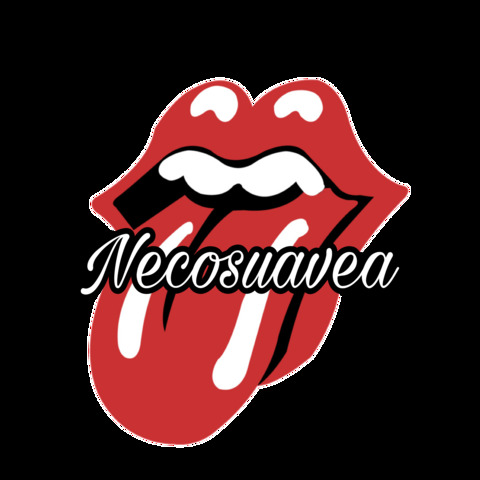 Header of necosuavea
