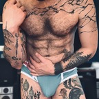 Download neecolah OnlyFans videos and photos for free 

 profile picture