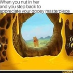 Onlyfans leak needathroat520 

 profile picture