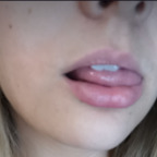 negativeemortion @negativeemortion420 Leak OnlyFans 

 profile picture