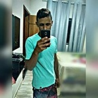 Yan Ranjel (neko_chan) Leaked OnlyFans 

 profile picture