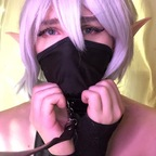 nekokuny (Femboy NekoKuny ฅ(^•ㅅ•^ ❀)ฅ) OnlyFans Leaked Pictures & Videos 

 profile picture