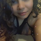 nelabbyladura (Nela Bby) OnlyFans Leaked Pictures & Videos 

 profile picture