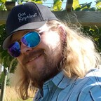 Download nelly1212 OnlyFans content for free 

 profile picture