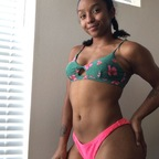 Free access to @nellybbygrl Leak OnlyFans 

 profile picture