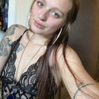 Free access to (@nellyslilsecret) Leaks OnlyFans 

 profile picture