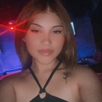 nena996 (nena !) free OnlyFans Leaked Content 

 profile picture