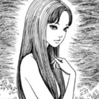 Download neomie OnlyFans content for free 

 profile picture