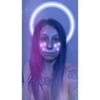 neonxwitch OnlyFans Leaked Photos and Videos 

 profile picture