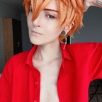 nero_hellsing (Nero Hellsing) OnlyFans Leaked Content 

 profile picture