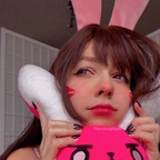 Download neroko OnlyFans leaks for free 

 profile picture