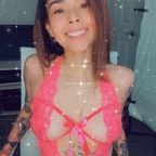 nessachan (NessaChan🎌) free OnlyFans Leaked Content 

 profile picture