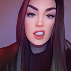 nessalicious profile picture