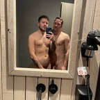 newfeelings (Joey &amp; Phil) OnlyFans Leaks 

 profile picture