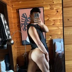 newzealandboyo OnlyFans Leaked 

 profile picture