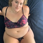 Lady Ktea nextdoorbbwpawg Leak OnlyFans 

 profile picture