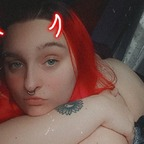 Download niamhjames OnlyFans leaks for free 

 profile picture