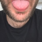 Onlyfans leaks nice.bear 

 profile picture