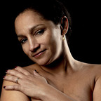 Download nicemanadasilva OnlyFans leaks for free 

 profile picture