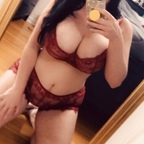 Onlyfans leaks nichole199 

 profile picture