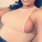 nichole_theartist OnlyFans Leaks 

 profile picture